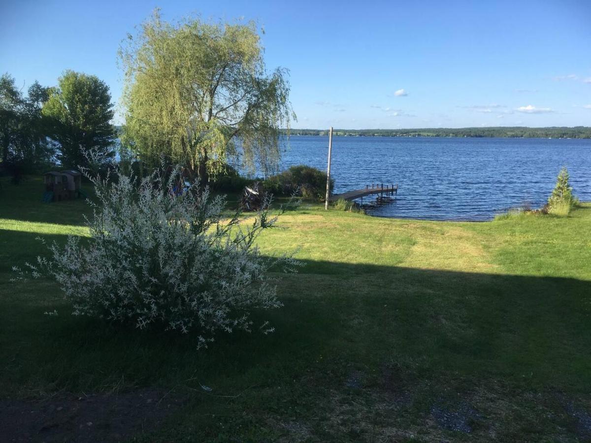 Chalet La Grange Sur Le App A Et B Saint Romain
