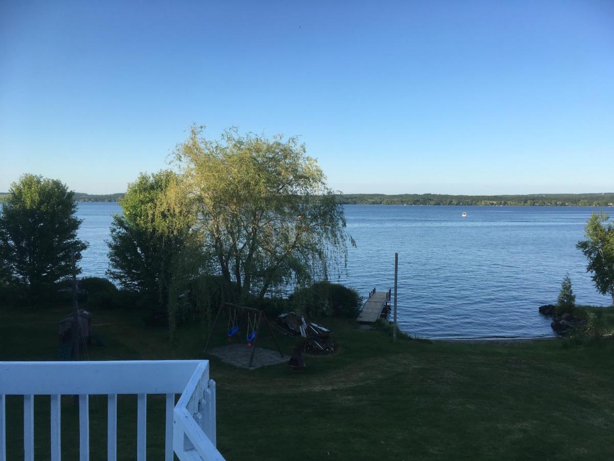 Chalet La Grange Sur Le App A Et B Saint Romain