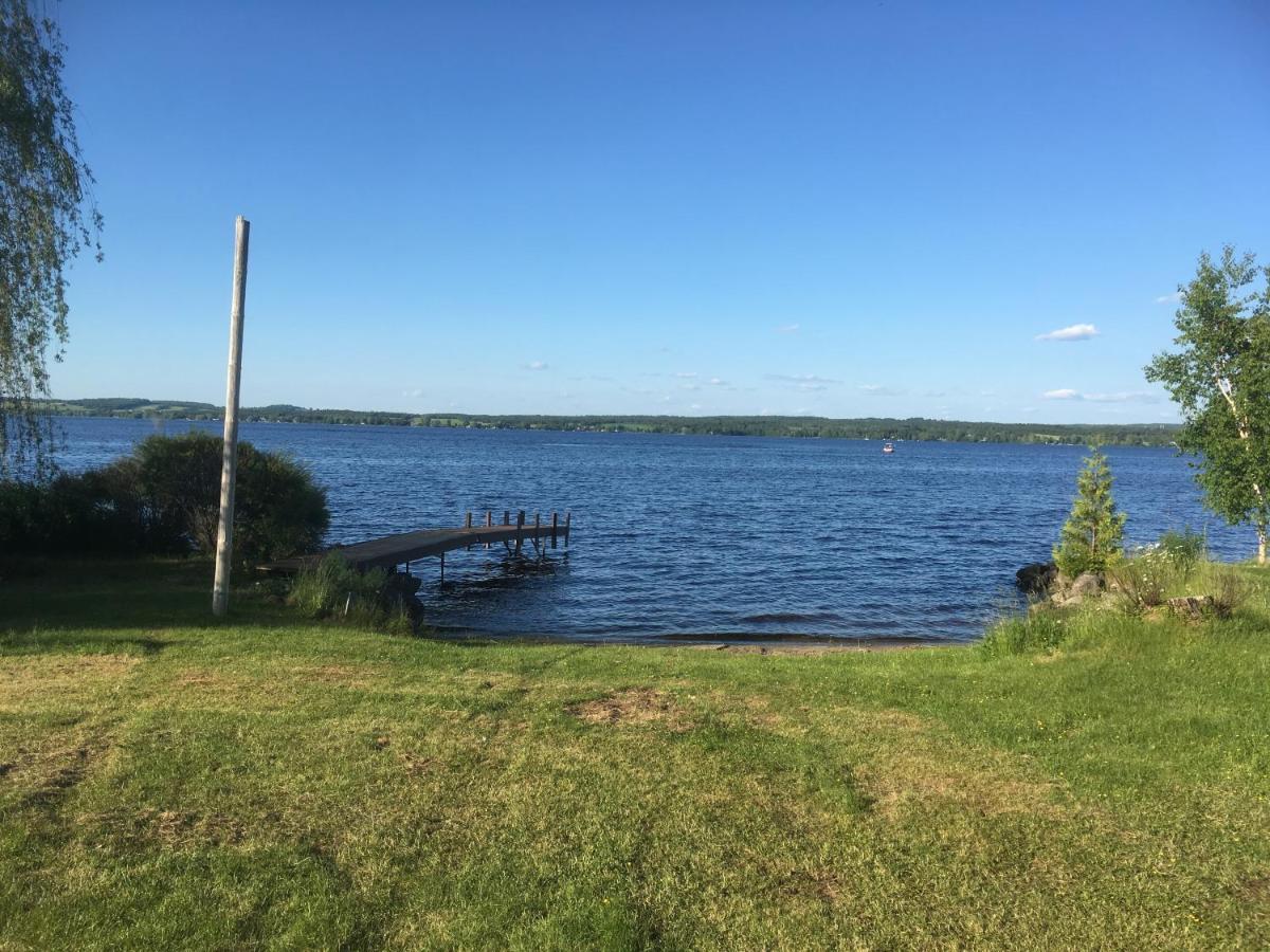 Chalet La Grange Sur Le App A Et B Saint Romain