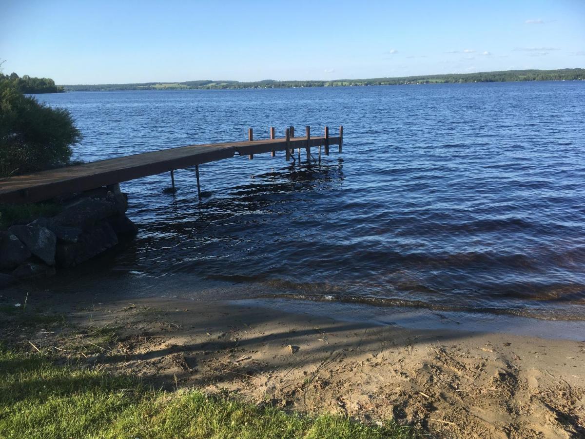 La Grange Sur Le App A Et B Chalet