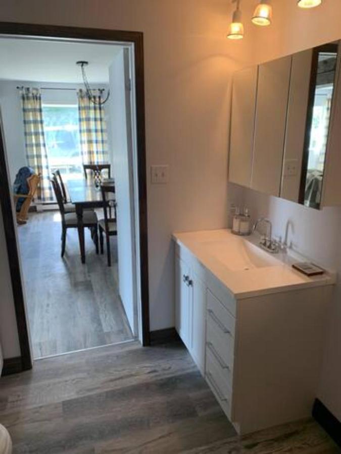 Chalet La Grange Sur Le App A Et B Saint Romain