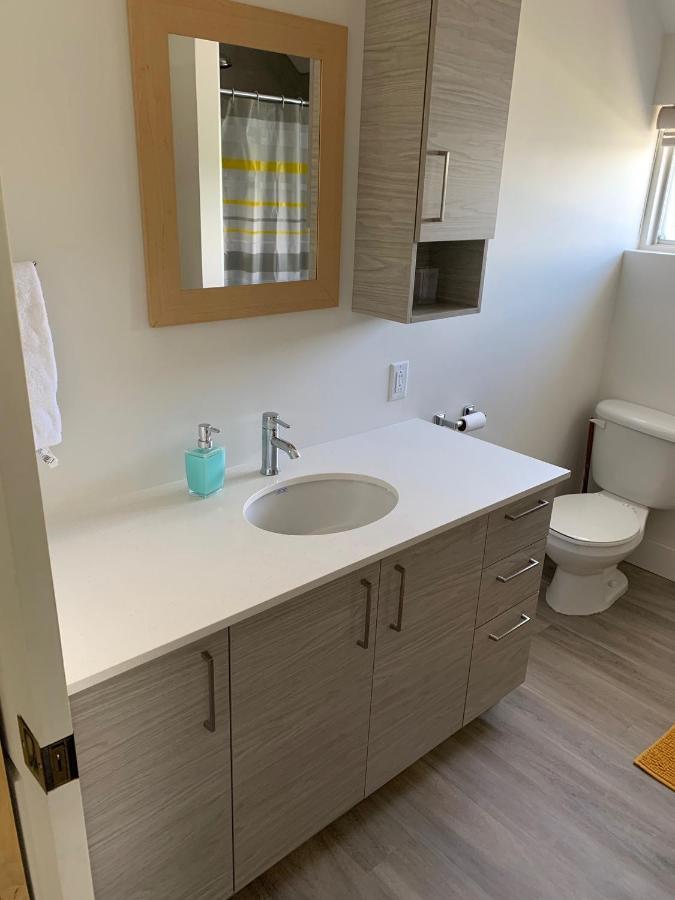 Chalet La Grange Sur Le App A Et B